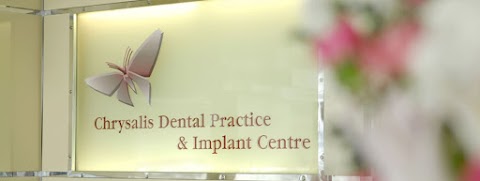 Chrysalis Dental Practice and Implant Centre