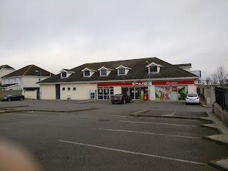 Spar Holywell