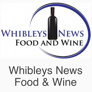 Whibleys News, Food & Wine. Wollaston Post Office