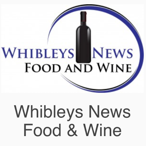Whibleys News, Food & Wine. Wollaston Post Office