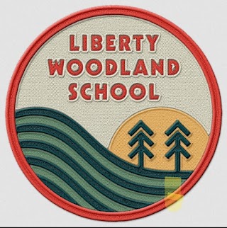 Liberty Woodland School