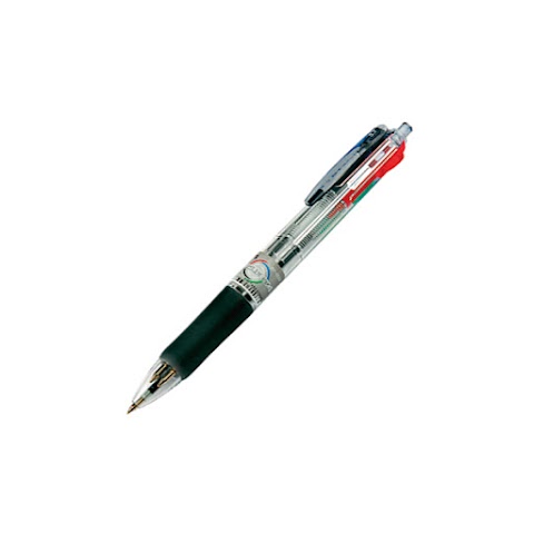 PCC Office Supplies Ltd - M&G (UK)