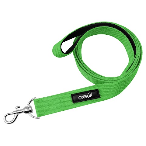 OneUP Pet Accessories