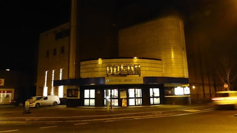 ODEON Harrogate