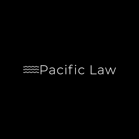 Pacific Law