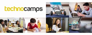 Technocamps