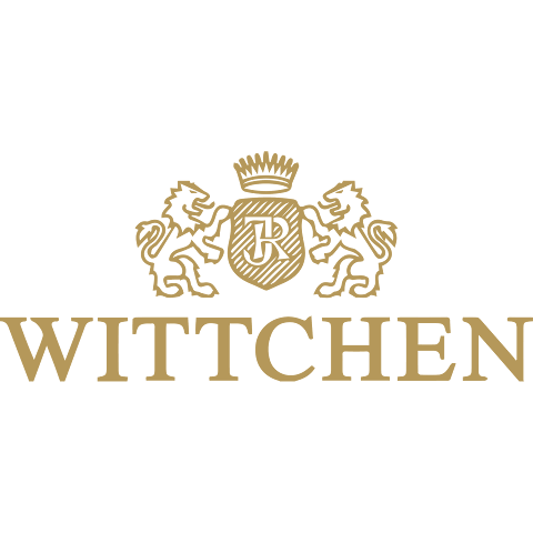 Wittchen