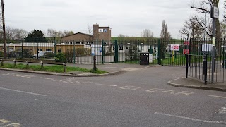 Aveley Primary School