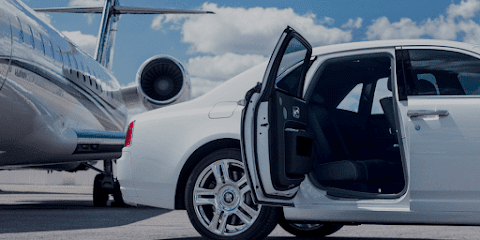 Smart City Prestige - Chauffeur Services London