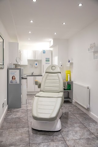 A L Medical Aesthetics & Wellness