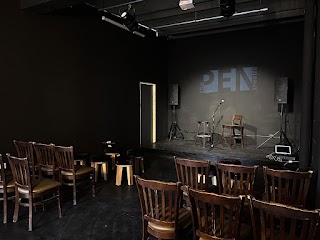 The Pen Theatre