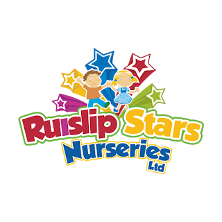 Ruislip Stars Nurseries