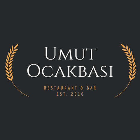 Umut Balik Seafood Restaurant & Bar