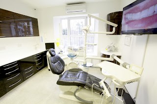 Dental Beauty Swanley