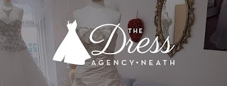 The Dress Agency