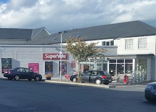 Daly's SuperValu Greystones