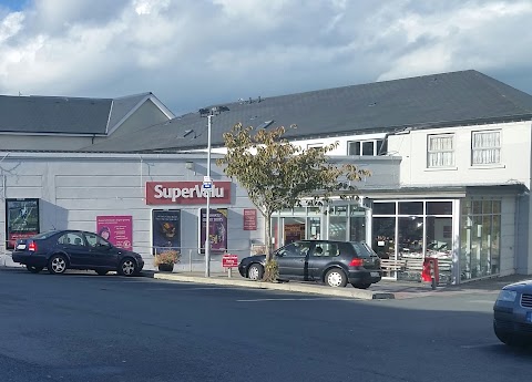 Daly's SuperValu Greystones