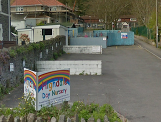 Highdale Day Nursery