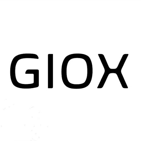 Giox