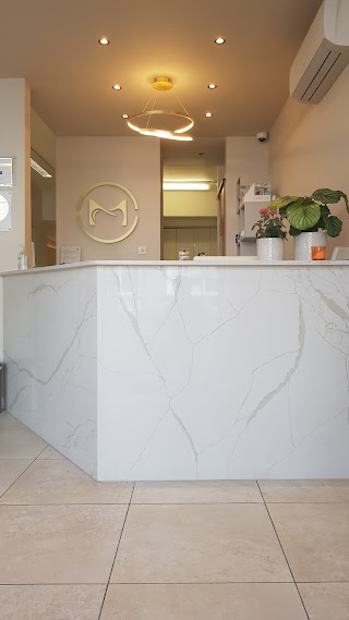 Merton Dental Wimbledon