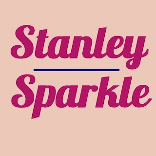 Stanley Sparkle