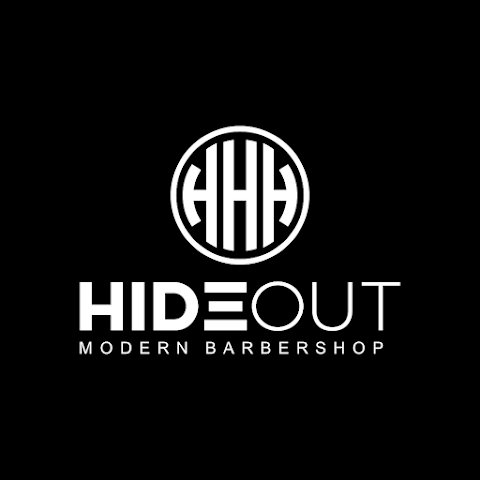 Hideout Barbers