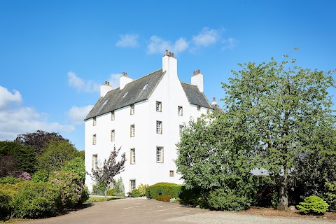 Macdonald Houstoun House