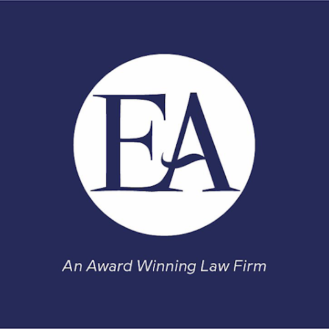 Eaton Adams Solicitors