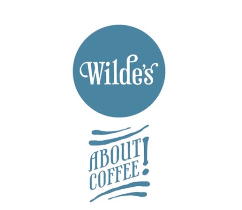 Wilde's