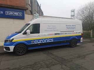 Euronics