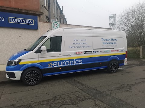 Euronics