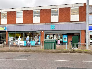 Co-op Food - Whitchurch - Merthyr Road