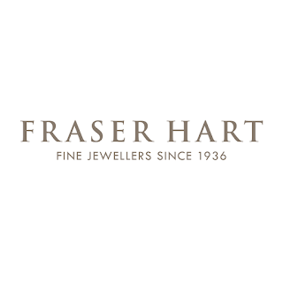 Fraser Hart