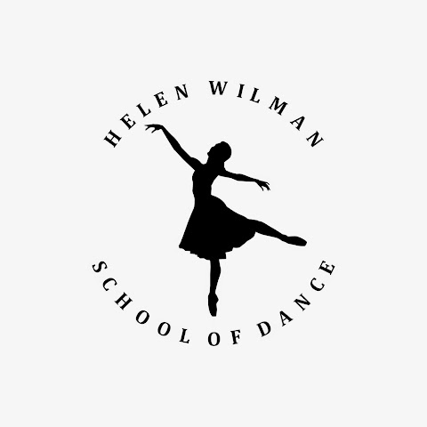 Helen Wilman School of Dance