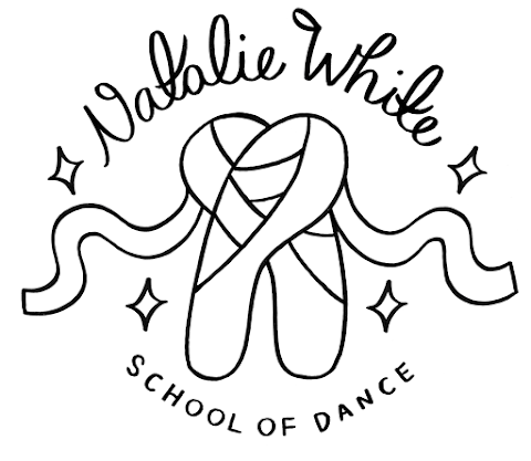 Natalie White School of Dance