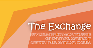 The Exchange Counselling