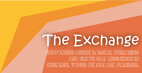 The Exchange Counselling