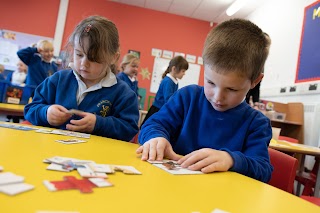 Francis Askew Primary School