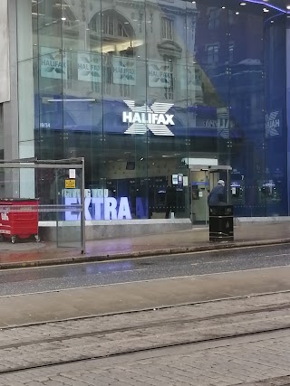 Halifax