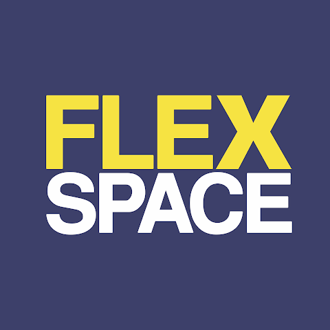 Flexspace Northampton