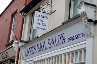 Lanh's Nail Salon