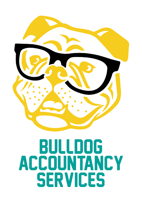 Bulldog Accountancy Services
