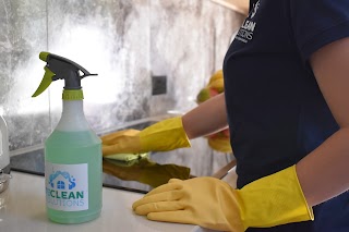 IB Clean Solutions