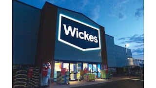 Wickes