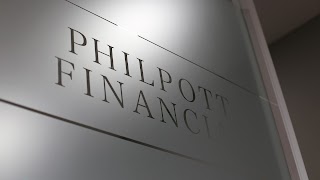 Philpott Financial