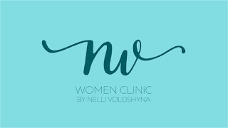 NV CLINIC