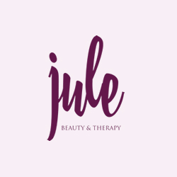 Jule Beauty Salon Swords