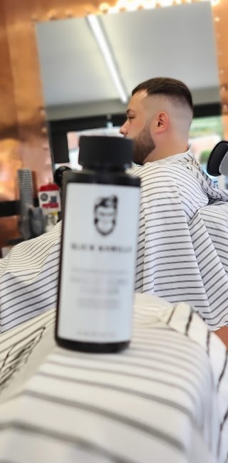 b75barbers