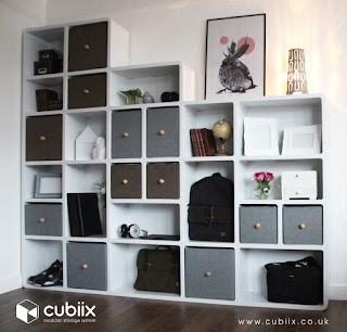 Cubiix Ltd