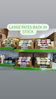Photo of Raw Revolution - Raw Dog Food Specialists - 430 Stenson Road, Littleover, Derby DE23 1LH, United Kingdom